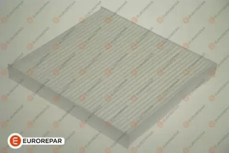 Фильтр салона EUROREPAR 1609998680