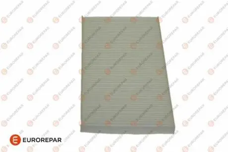 Фильтр салона EUROREPAR 1610588480