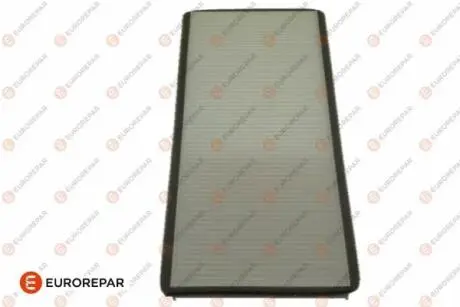 Фильтр салона EUROREPAR 1610592280