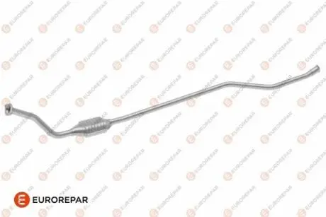 Катализатор EUROREPAR 1610730180
