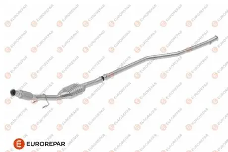 Катализатор EUROREPAR 1610730680