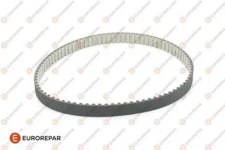 Ремінь ГРМ EUROREPAR 1611129280