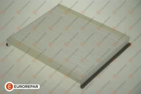 Фільтр салону EUROREPAR 1611634180