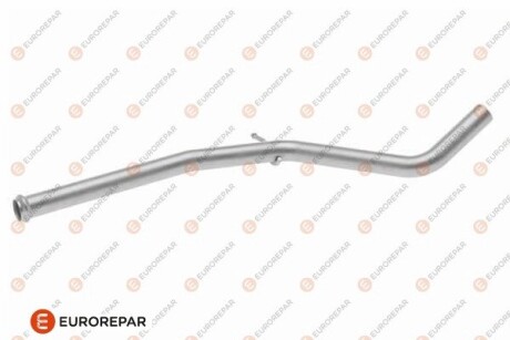 Приемная труба EUROREPAR 1612917280