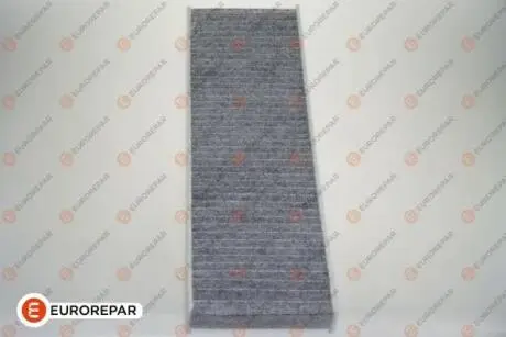 Фильтр салона EUROREPAR 1612919580