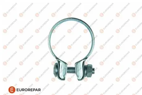 Крепления выхлопной системы EUROREPAR 1613712080