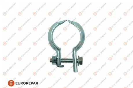Крепления выхлопной системы EUROREPAR 1613712180