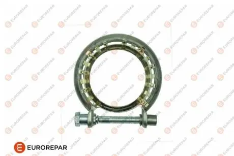 Крепления выхлопной системы EUROREPAR 1613712280