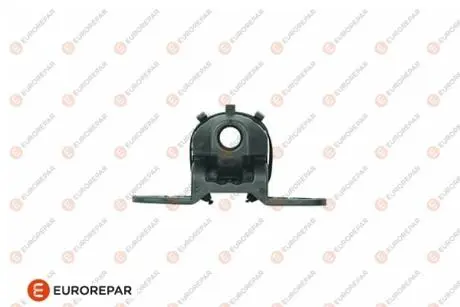 Крепления выхлопной системы EUROREPAR 1613712480