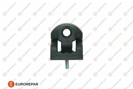 Крепления выхлопной системы EUROREPAR 1613712580
