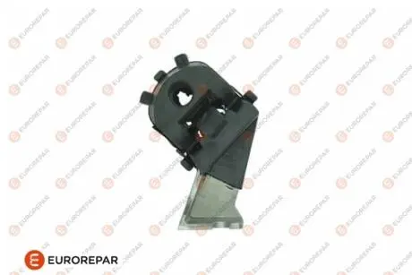 Крепления выхлопной системы EUROREPAR 1613712680