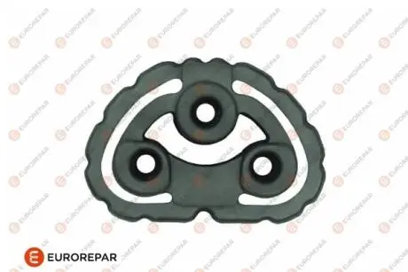 Крепления выхлопной системы EUROREPAR 1613712780