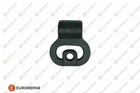 Крепления выхлопной системы EUROREPAR 1613712880
