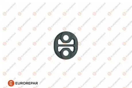 Крепления выхлопной системы EUROREPAR 1613712980