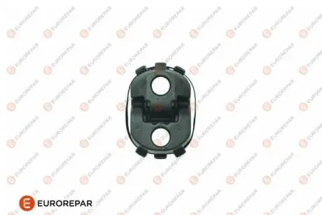 Крепления выхлопной системы EUROREPAR 1613713080