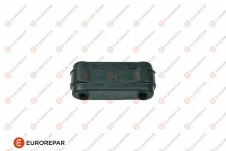 Крепления выхлопной системы EUROREPAR 1613713280