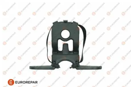 Крепления выхлопной системы EUROREPAR 1613713580