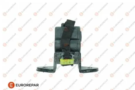 Крепления выхлопной системы EUROREPAR 1613713880