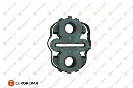 Крепления выхлопной системы EUROREPAR 1613714380