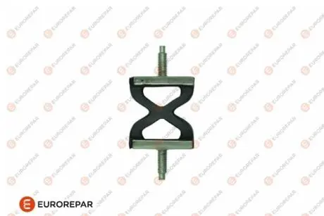 Крепления выхлопной системы EUROREPAR 1613714780