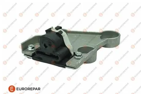 Крепления выхлопной системы EUROREPAR 1613715680