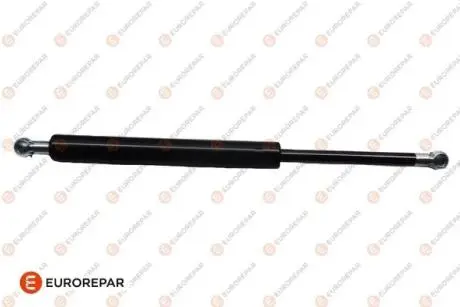 Амортизатори капота / багажника EUROREPAR 1615075680