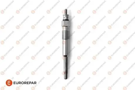 Свеча накала EUROREPAR 1616054380