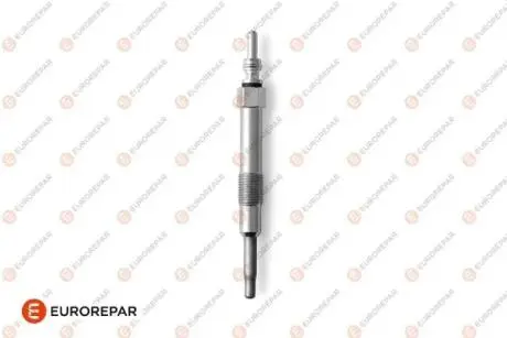 Свічка розжарювання EUROREPAR 1616056180