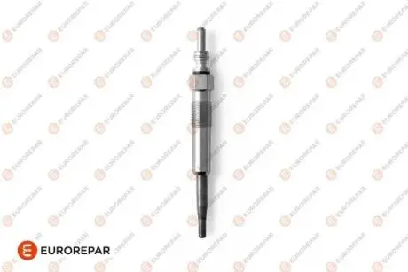 Свеча накала EUROREPAR 1616056680