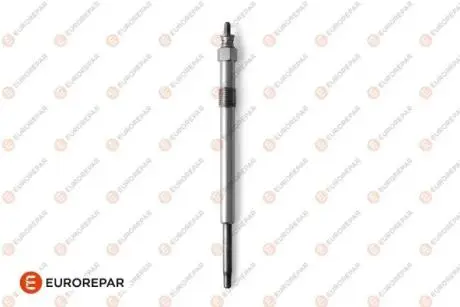 Свеча накала EUROREPAR 1616057580