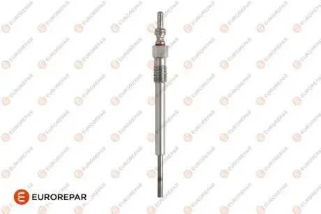 Свеча накала EUROREPAR 1616058980