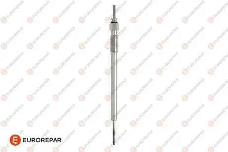 Свеча накала EUROREPAR 1616060680