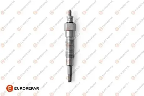 Свічка розжарення EUROREPAR 1616061280