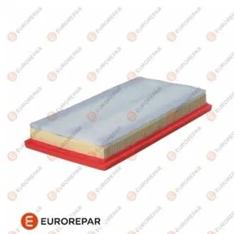 Воздушный фильтр EUROREPAR 1616266480