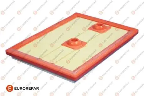 Воздушный фильтр EUROREPAR 1616268680
