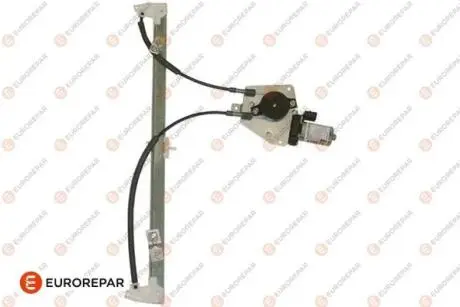 Стеклоподъемник EUROREPAR 1619993480