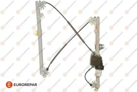 Стеклоподъемник EUROREPAR 1619996180