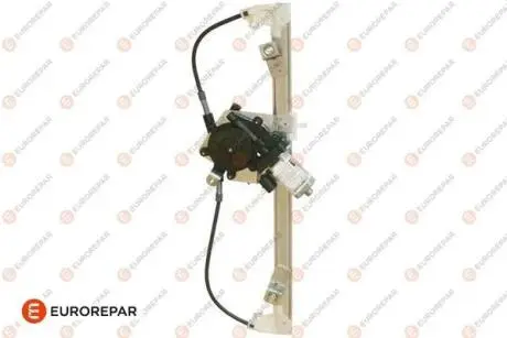 Стеклоподъемник EUROREPAR 1619998880