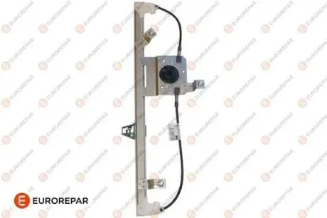 Склопідйомник EUROREPAR 1620000380