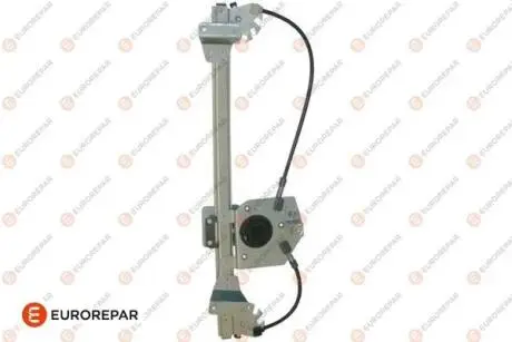 Склопідйомник EUROREPAR 1620002380
