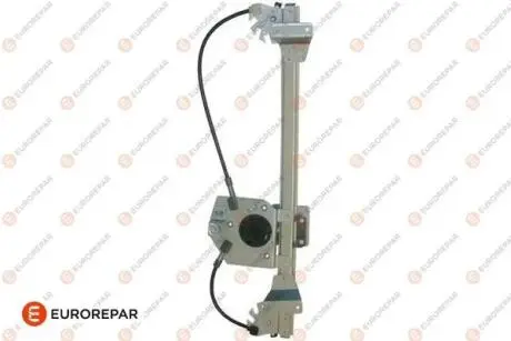 Склопідйомник EUROREPAR 1620002480