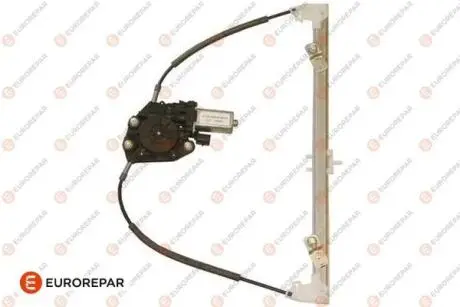 Стеклоподъемник EUROREPAR 1620005680