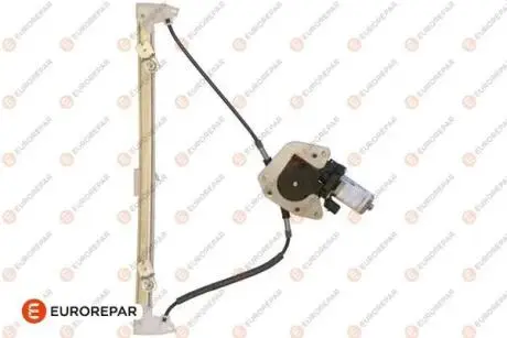 Склопідйомник EUROREPAR 1620006280