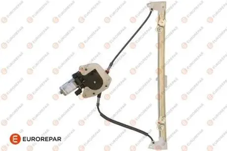 Склопідйомник EUROREPAR 1620011180