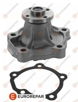 Водяной насос EUROREPAR 1623112380