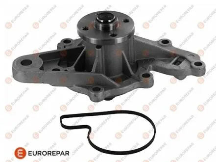 Водяной насос EUROREPAR 1623112780