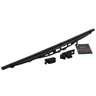 Щетка стеклоочистителя EUROREPAR 1623234380