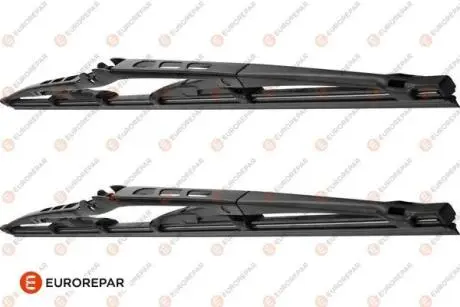Щетка стеклоочистителя EUROREPAR 1623237980