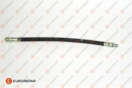 Тормозные шланги EUROREPAR 1623253280