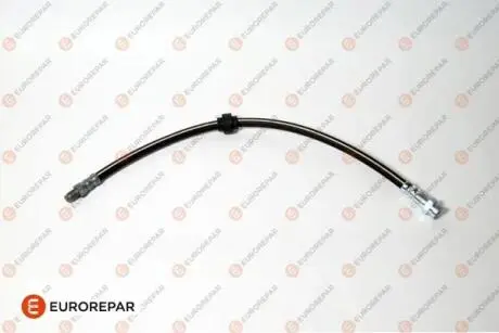 Тормозные шланги EUROREPAR 1623253680